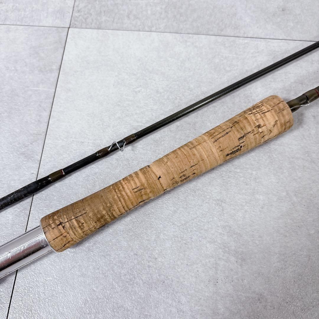 インベンション