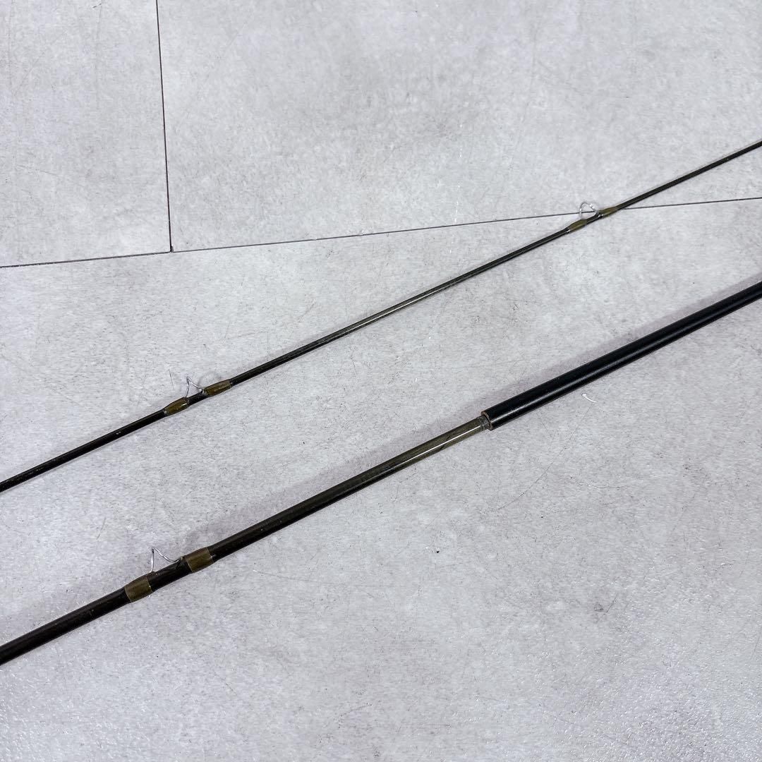 アルティスタ インベンション