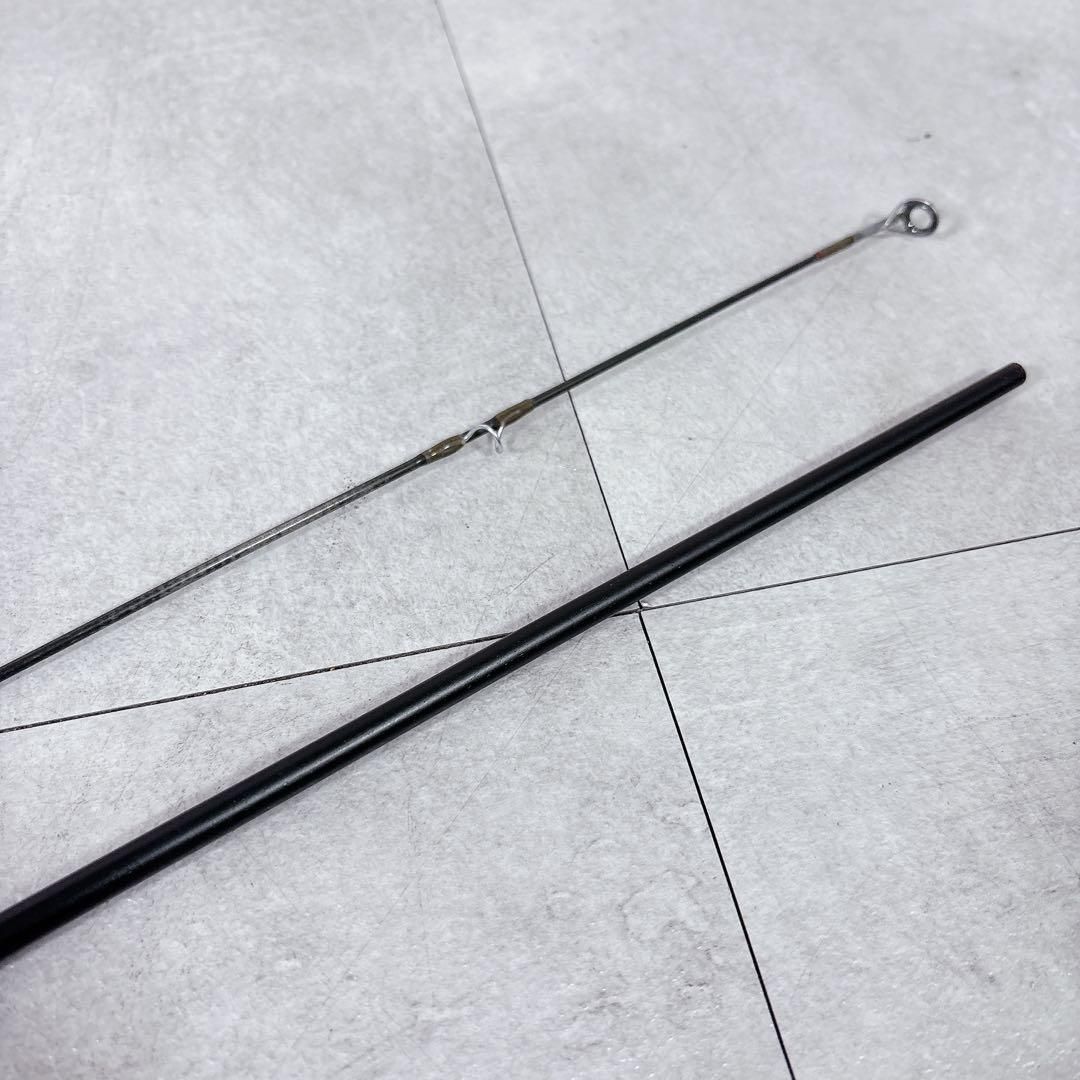 V560 カプラス・アルティスタ インベンション 7'7 - メルカリ