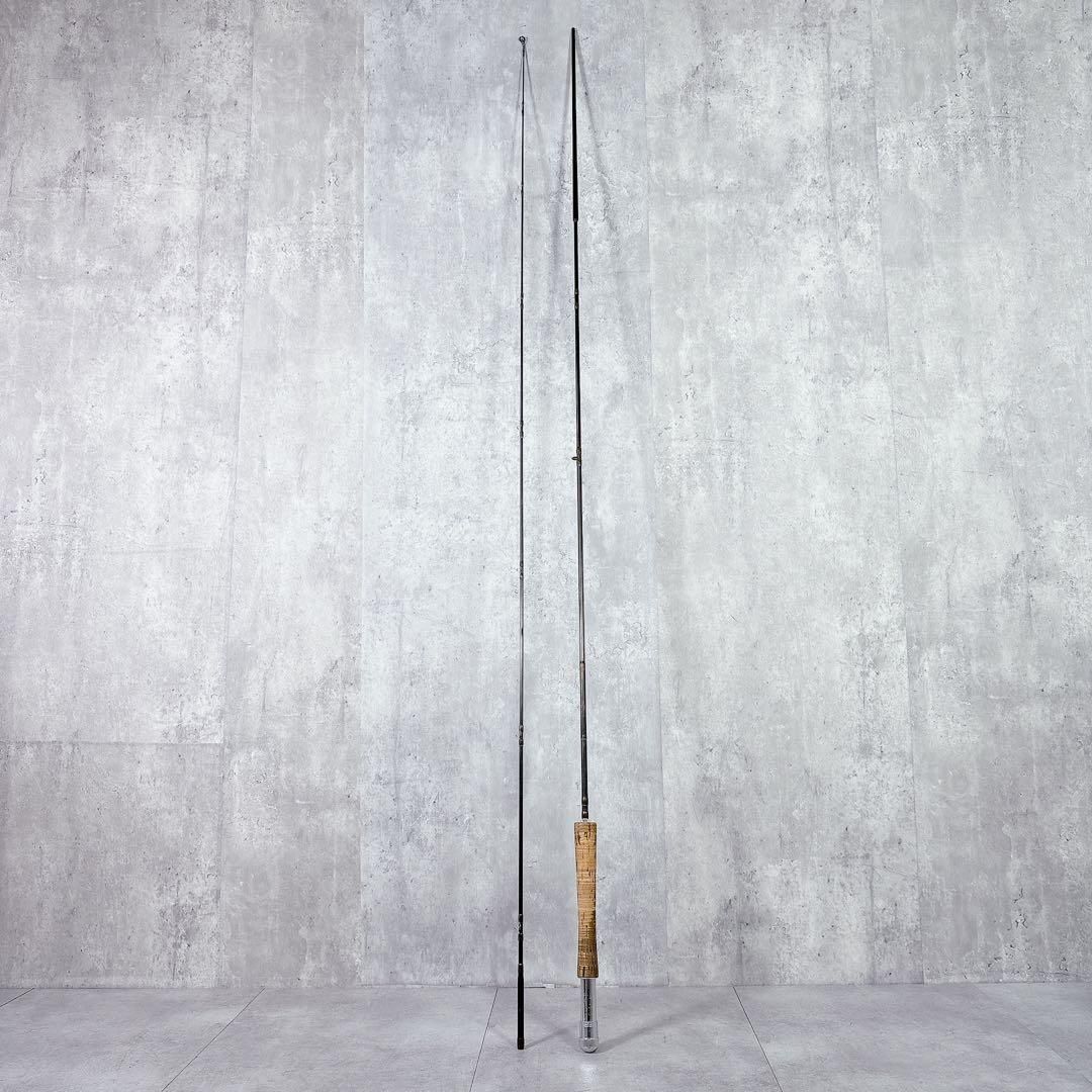 V 560 カプラス アルティスタ インベンション 7