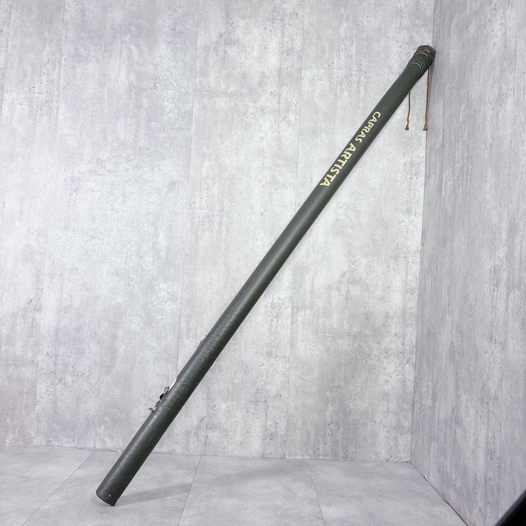 V560 カプラス・アルティスタ インベンション 7'7 - メルカリ