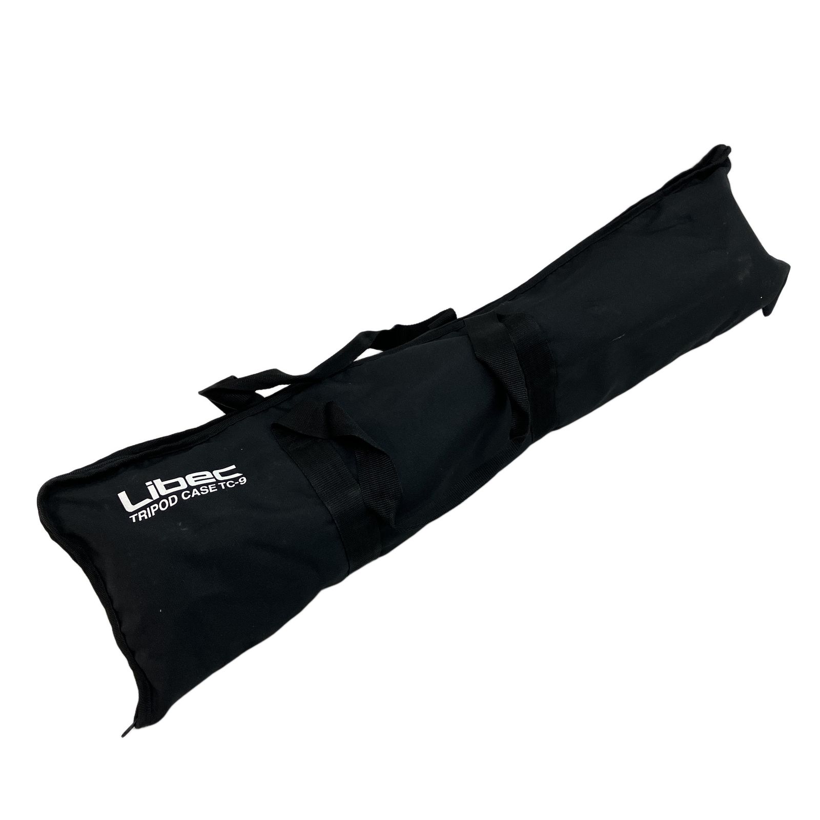 Libec TH 950 DV H 22 三脚 カメラ