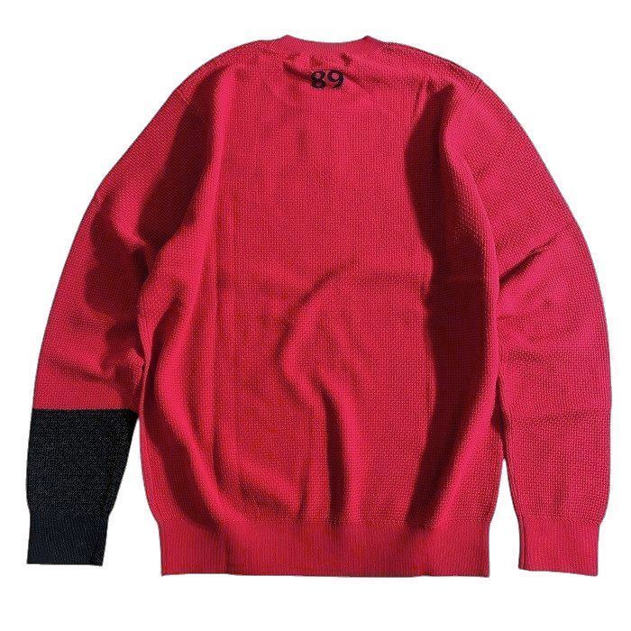 PEARLY GATES パーリーゲイツ ゴルフ 吸水速乾 ドライタッチ バイ