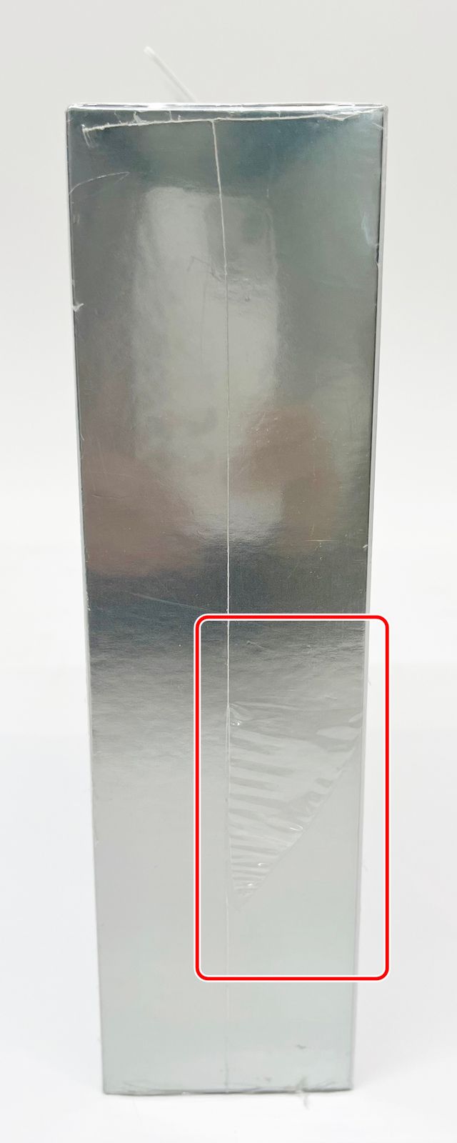  SONY ワイヤレス ネックバンド ノイズキャンセリング ヘッドホン WI 1000 X ソニー 海外モデル イヤホン R 2512 126 ワイヤレスヘッドホン ヘッドホン