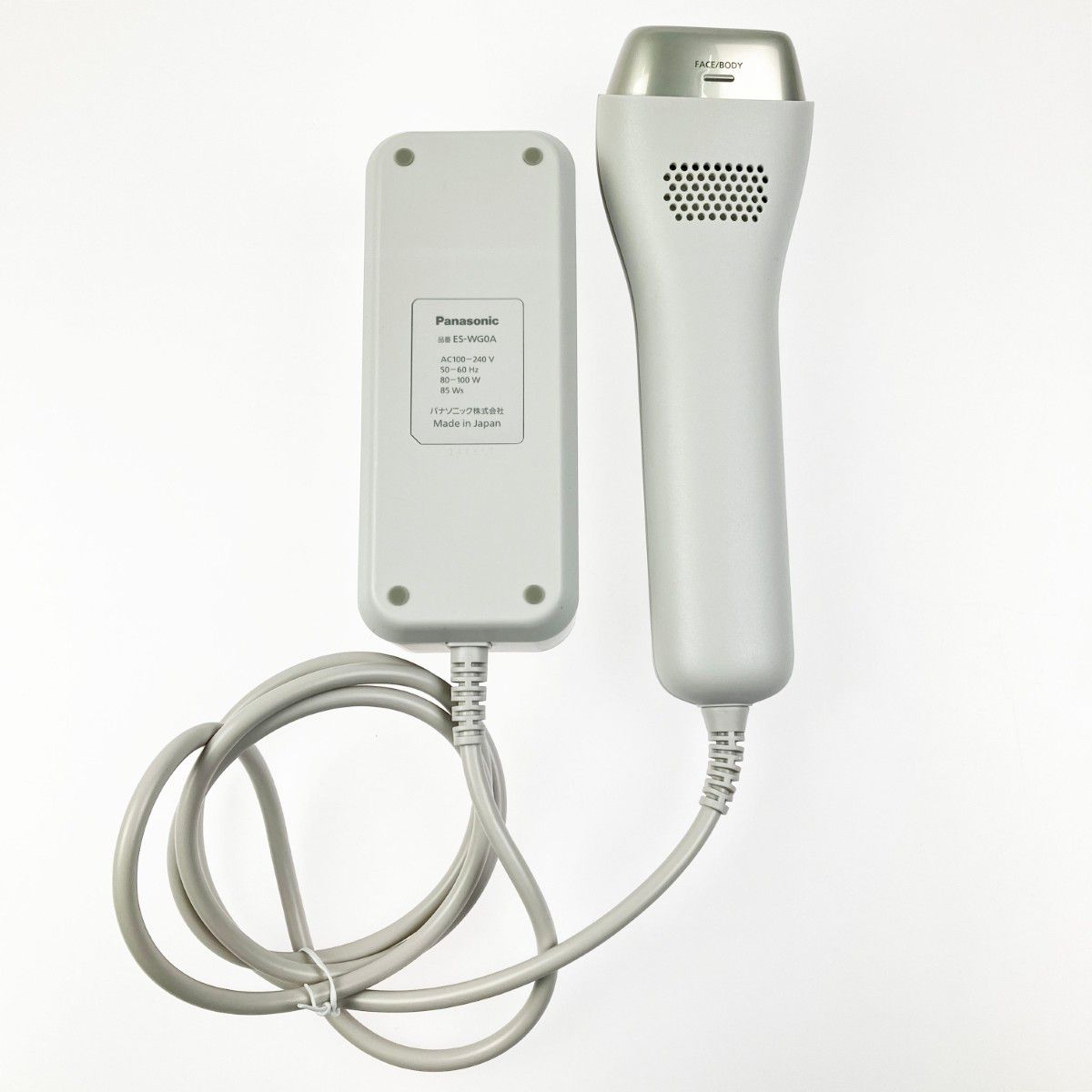 ▽▽Panasonic パナソニック