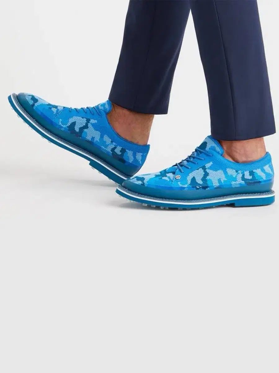 ジーフォア メンズ ニット ガリベンター 靴下