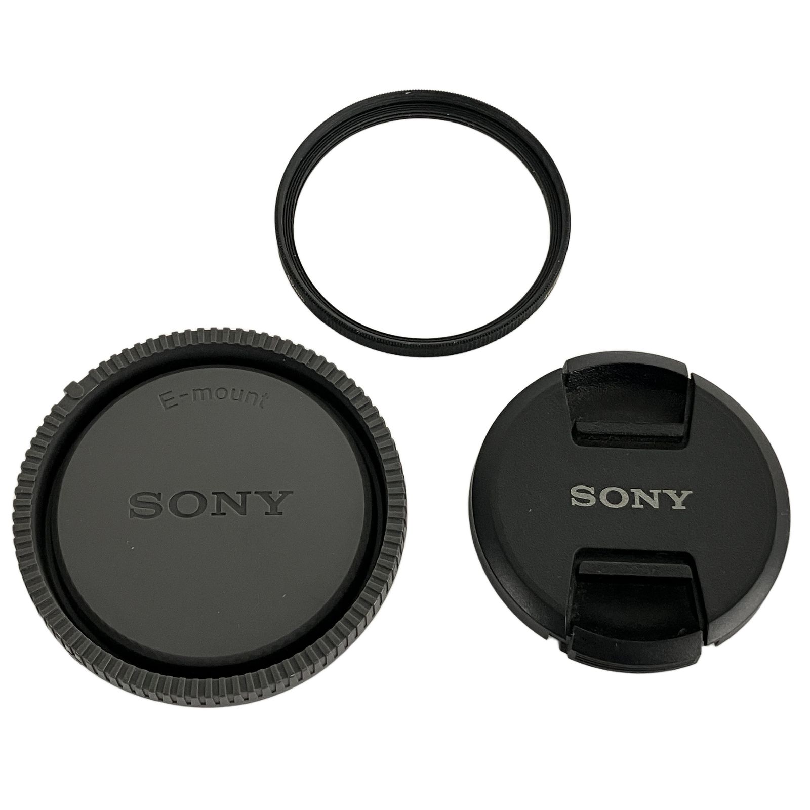 SONY E 35 mm F 1 8 OSS 単焦点レンズ Eマウント ソニー