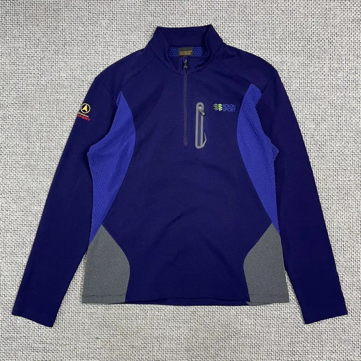 希少✨60s VALMARK スウェット XL 【公式通販】