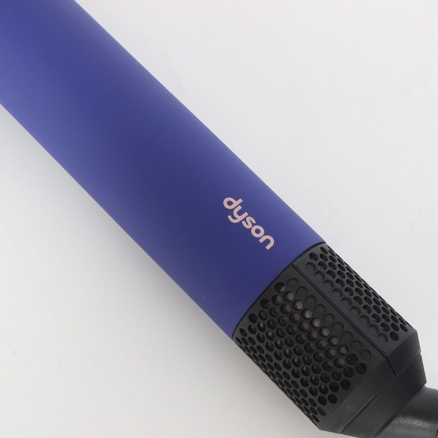 美品】Dyson Airwrap マルチスタイラー Complete HS05 COMP VBR SP