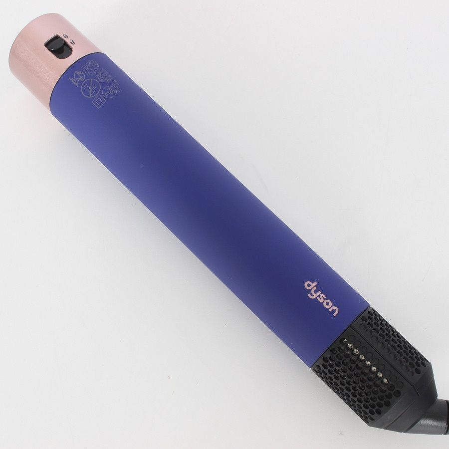 美品】Dyson Airwrap マルチスタイラー Complete HS05 COMP VBR SP