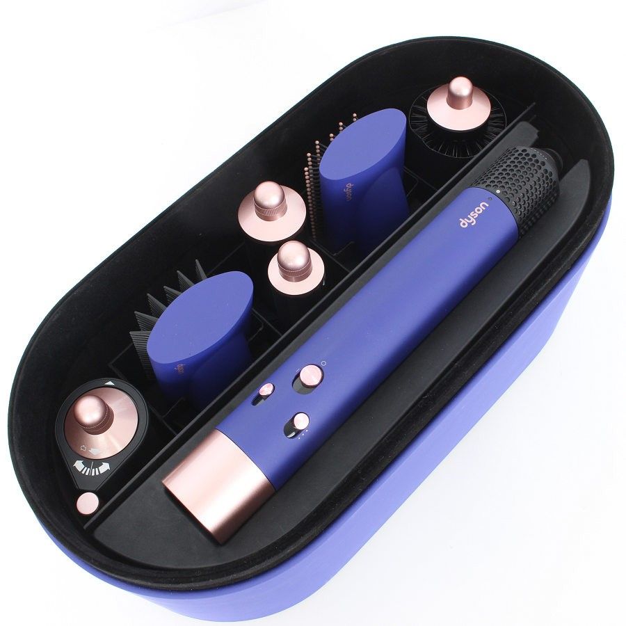 SP ビンカブルー|ロゼ