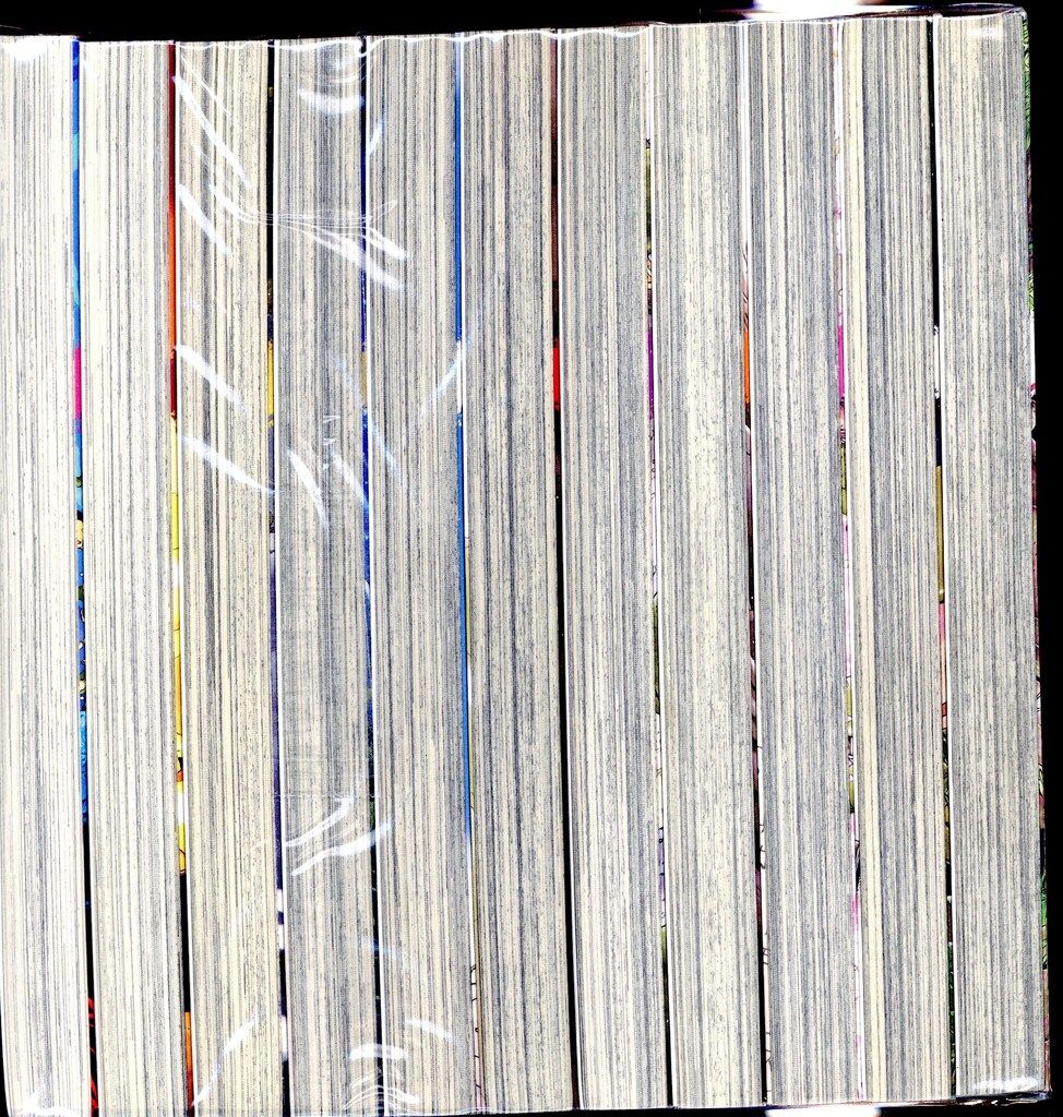 白泉社 ヤングアニマルコミックス 武田一義 ペリリュー -楽園の