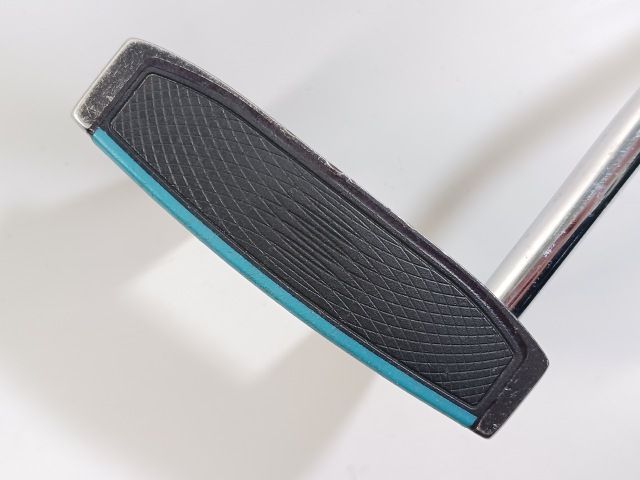 入間 パター ピン PING SIGMA 2 TYNE STLTH オリジナルスチールPP 60 3 1105