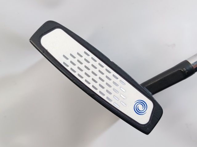 入間 パター オデッセイ ODYSSEY TEN STOROKE LAB 3 1284