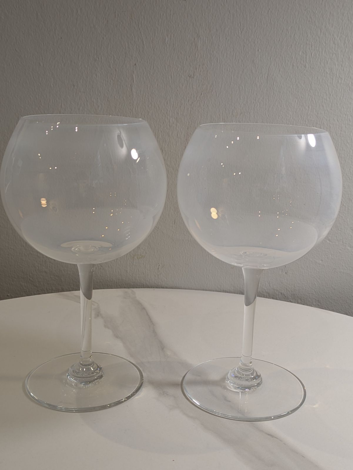 Baccarat バカラ デギュスタシオン ロマネコンティ グラス セット