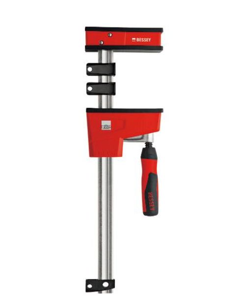 ビスクドール エデンべべ リプロ ジュモー好きにも クリアランス