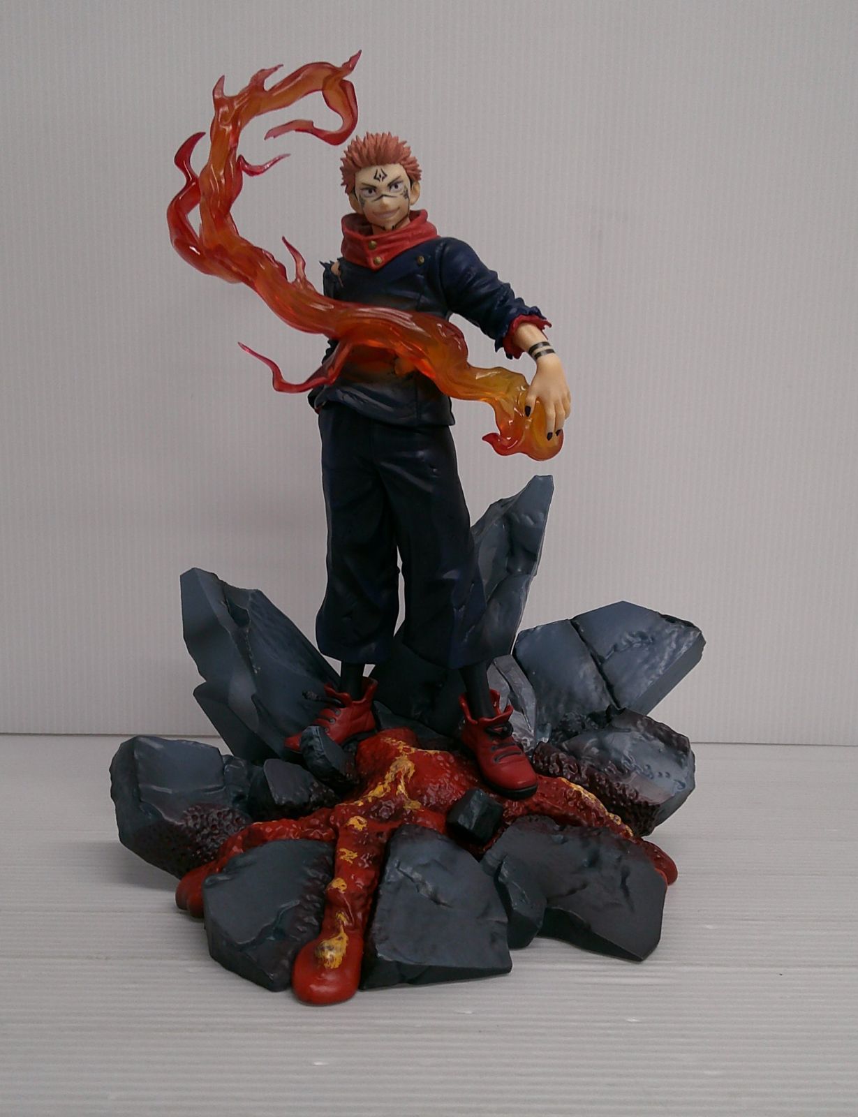 G.I.ジョー バック2リベンジ (4K ULTRA HD + Blu-rayセット)[4K ULTRA