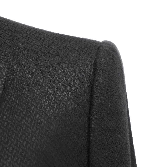 セットアップ ジャケット