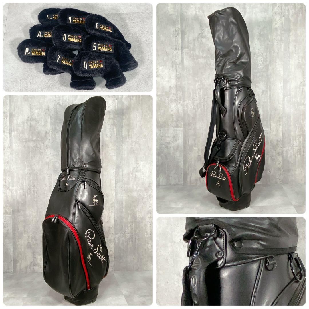 V541 YAMAHA 他 メンズ ゴルフ クラブセット 初心者 ビギナー 入門 V541 YAMAHA 他 メンズ ゴルフ クラブセット 初心者 ビギナー 入門