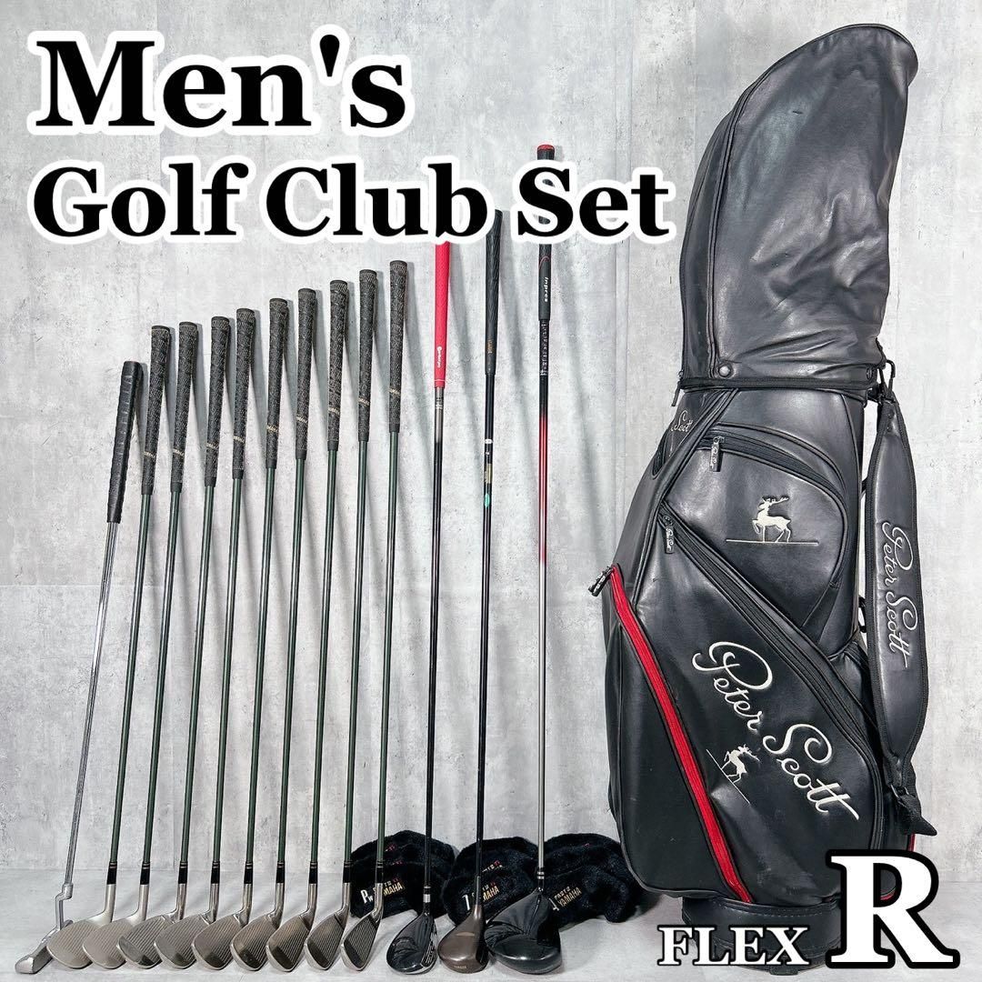 ストア tatsu様H192&G139&H002_A1ゴールドフレーム tatsu様