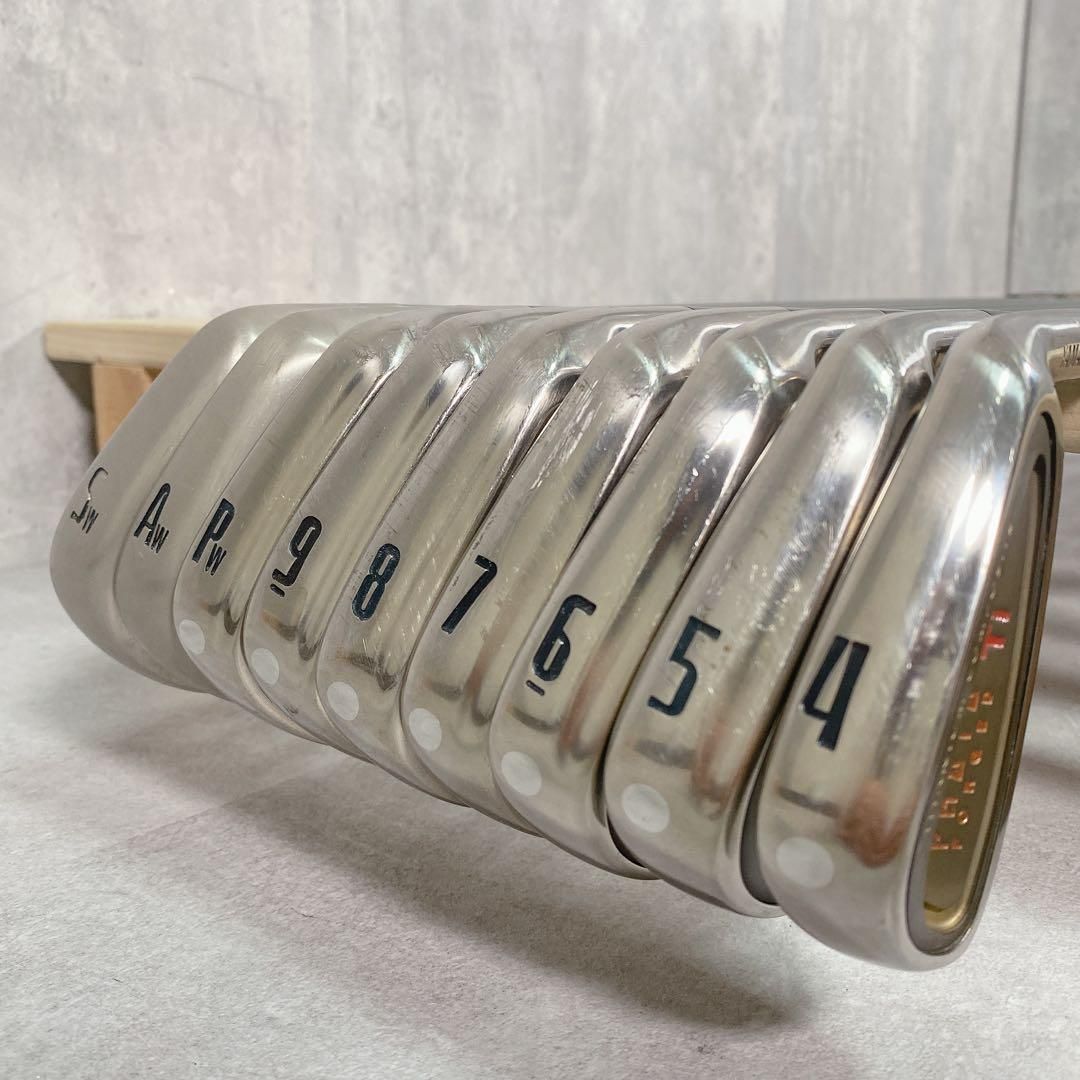 V541 YAMAHA 他 メンズ ゴルフ クラブセット 初心者 ビギナー 入門