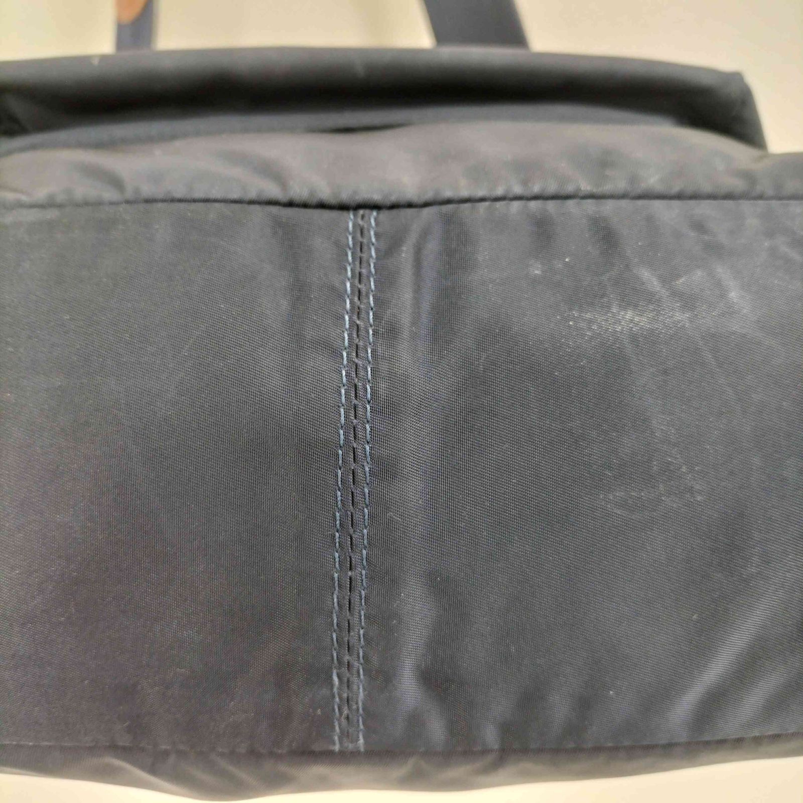 フェリージ Felisi 9362 ナイロン ショルダーバック メンズ 表記無