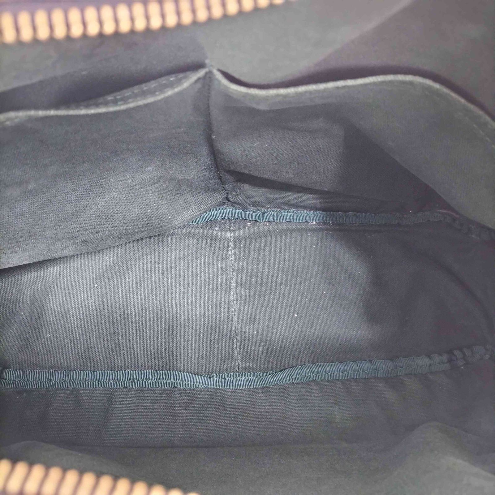 フェリージ Felisi 9362 ナイロン ショルダーバック メンズ 表記無