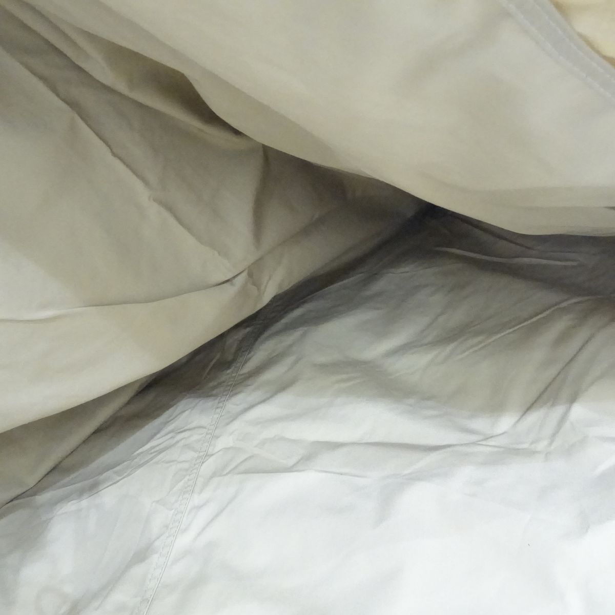 スパッツ スクエアウィング350