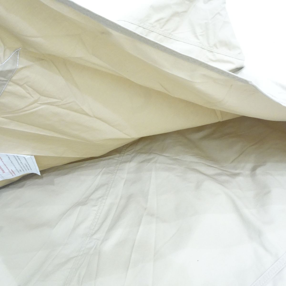 スクエアウィング350