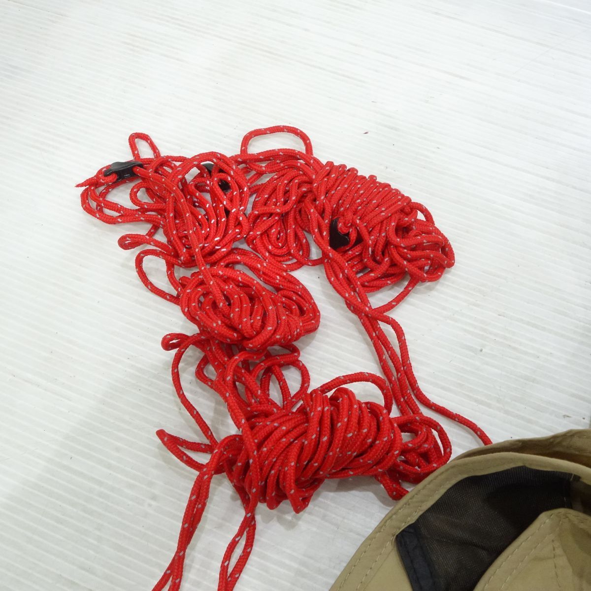 スクエアウィング350