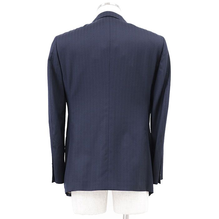 未使用】GOTAIRIKU 五大陸 ゴタイリク スーツ セットアップ