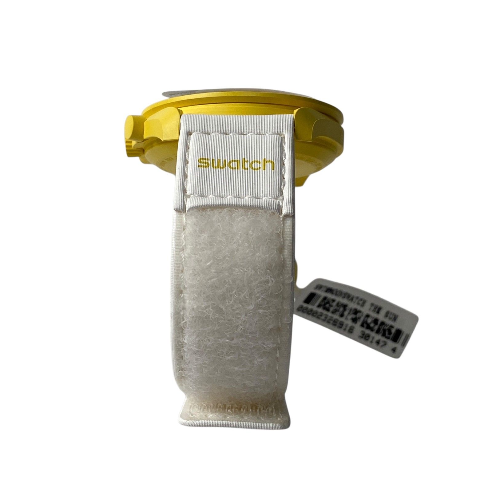 OMEGA レディース