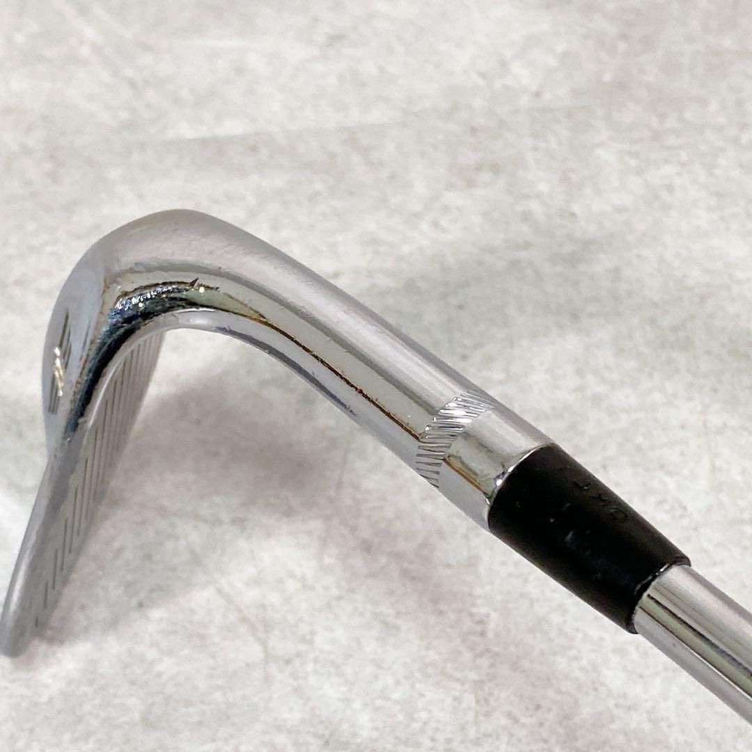 V484 タイトリスト ボーケイ メンズ ゴルフ クラブ ウェッジ 60