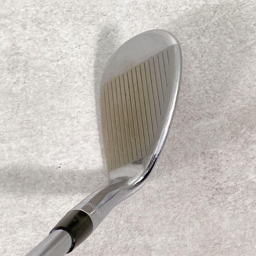 V484 タイトリスト ボーケイ メンズ ゴルフ クラブ ウェッジ 60