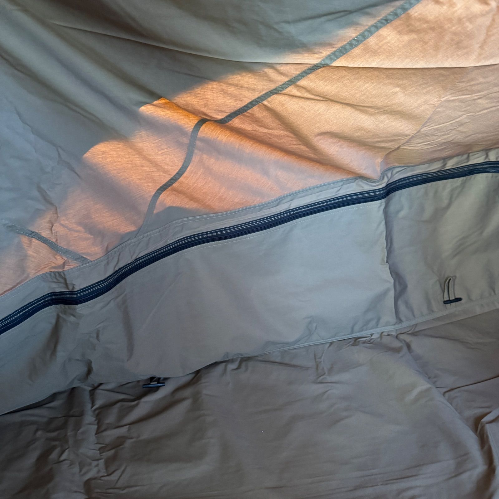 アップグレード版