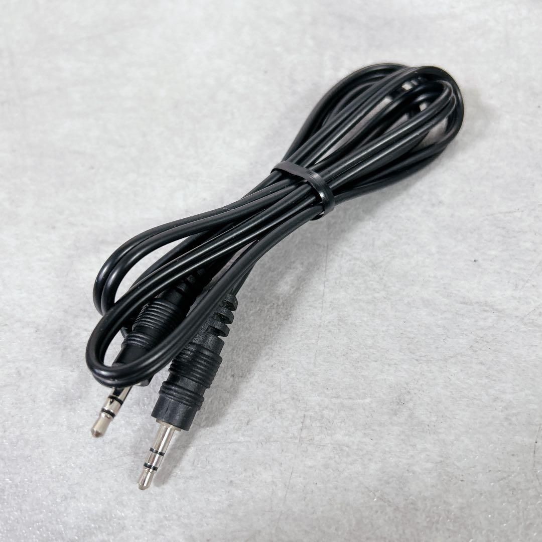  V 131 KENWOOD DP K 1000 CDプレーヤー オーディオ機器 CD SACDプレーヤー プレーヤー