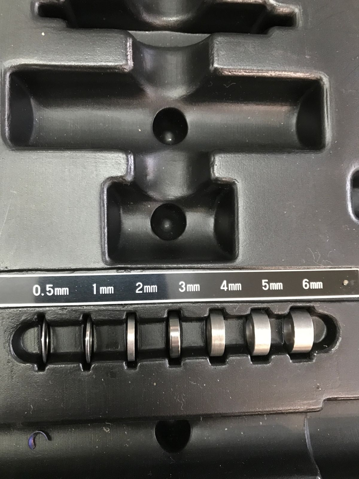 品 0906 Mitutoyo シリンダーゲージ 511-130 160-250 mm CG-250 A