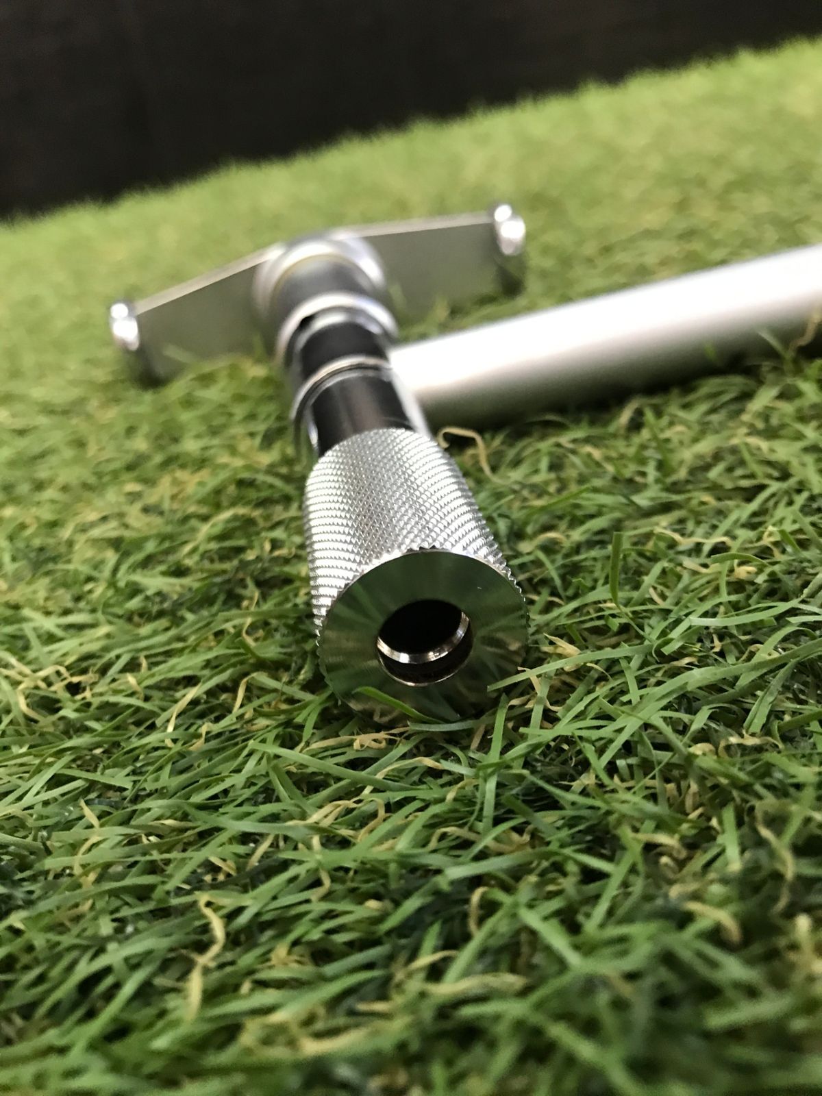  品 0906 Mitutoyo シリンダーゲージ 511-130 160-250 mm CG-250 A ノギス マイクロメーター 計測 検査