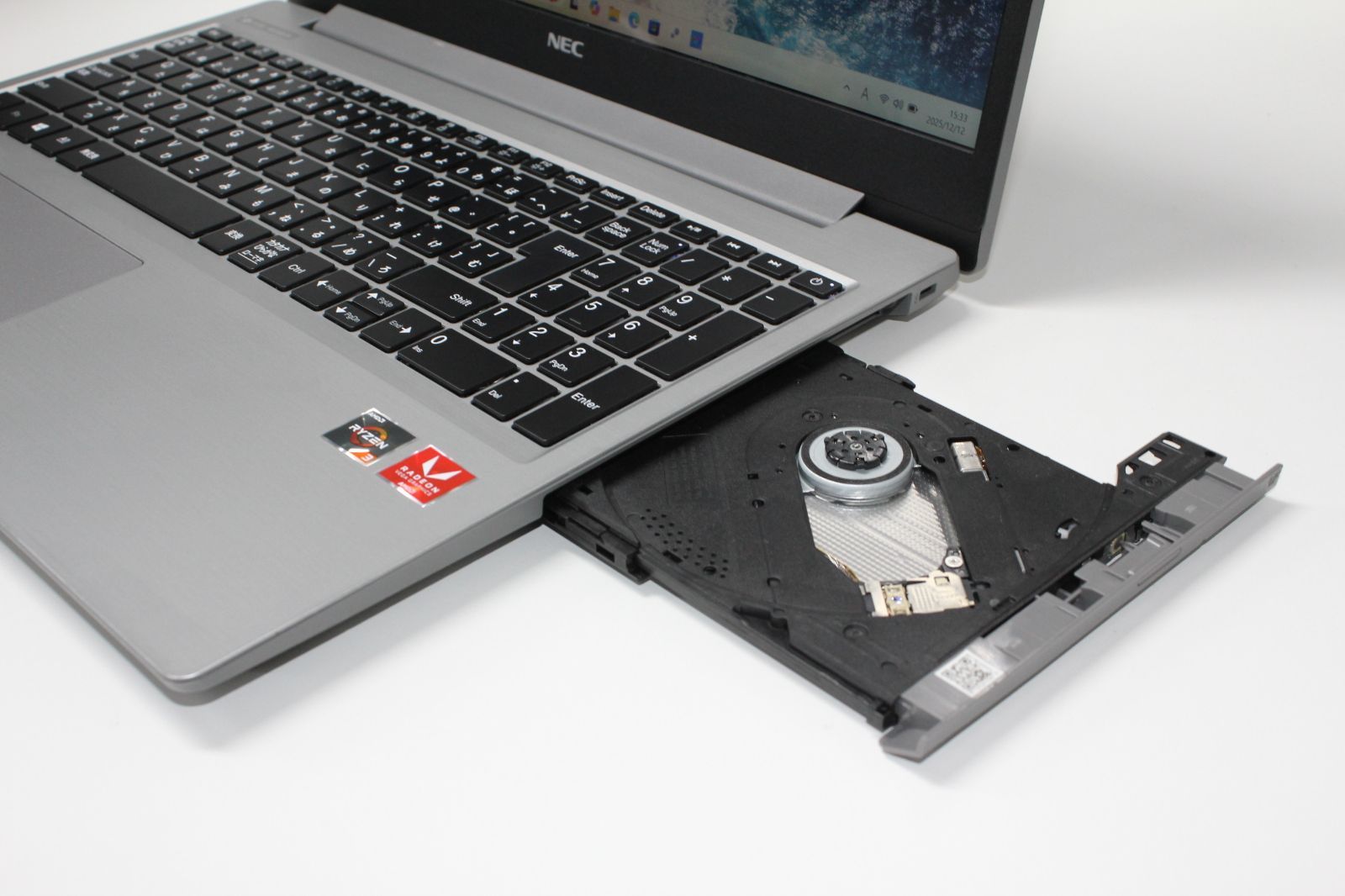 LAVIE NS300/RAS Ryzen 3 メモリ8gb ssd256gb LAVIE NS300/RAB Ryzen 3 メモリ8gb ssd256gb