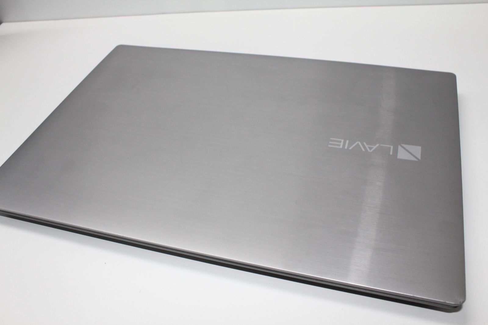 LAVIE NS300/RAS Ryzen 3 メモリ8gb ssd256gb LAVIE NS300/RAB Ryzen 3 メモリ8gb ssd256gb