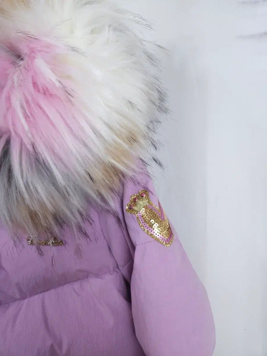 フレンチキャット