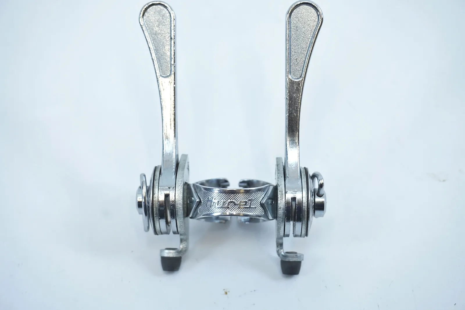 2026年最新】huretの人気アイテム - メルカリ