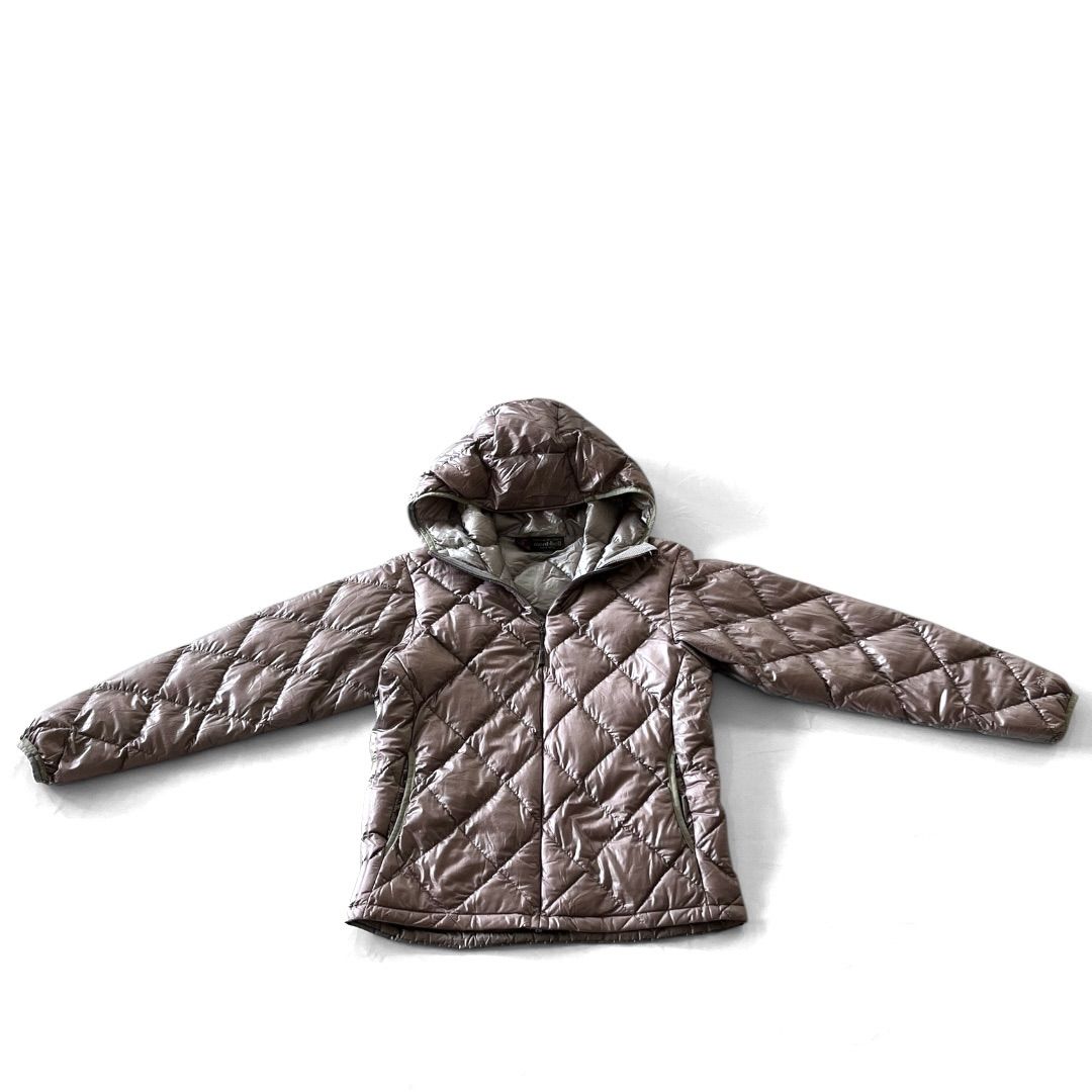 mont-bell モンベル 1101318 ストア 800FP U.L. ダウンインナー