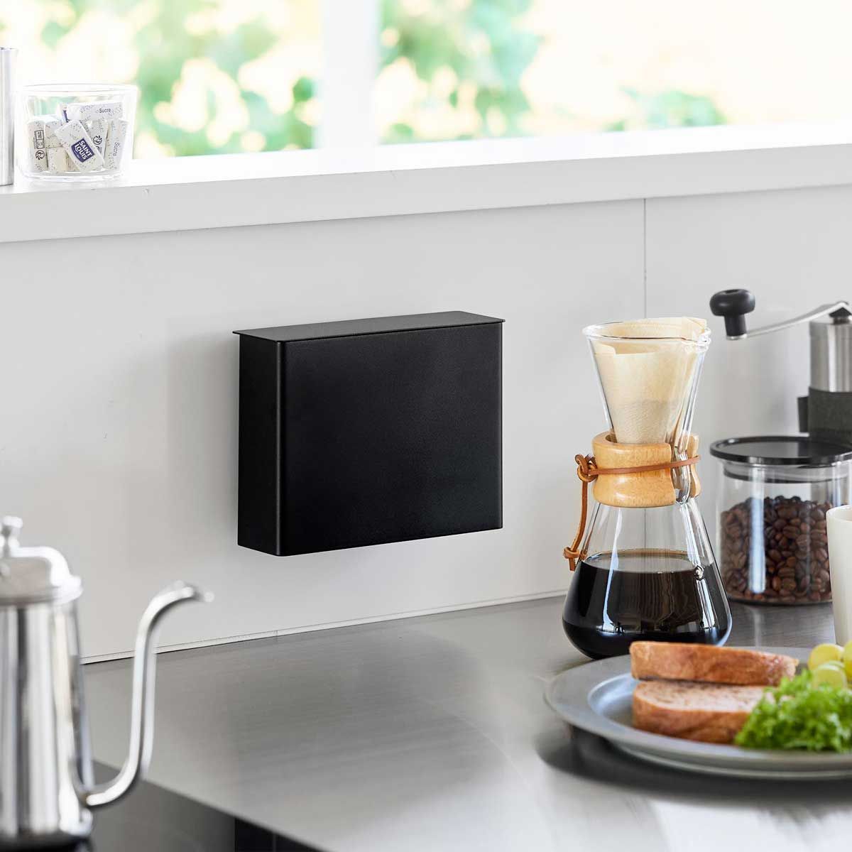 MC RUBINAR 300mm F4.5 MAKPOフィルター/フード/ケース 2025年最新】Yahoo!オークション -rubinarの中古品・新品・未使用品一覧