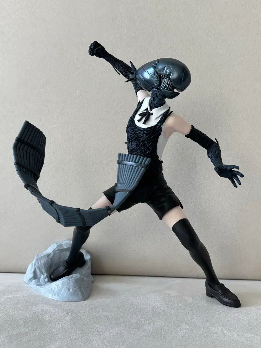 バンプレスト Grandista（グランディスタ） レゼ 春 フィギュア - メルカリ