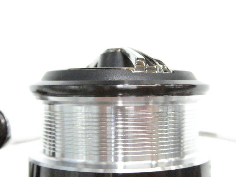 ダイワ 24ルビアス -P 01-