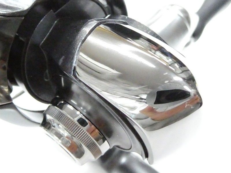 ダイワ 24ルビアス