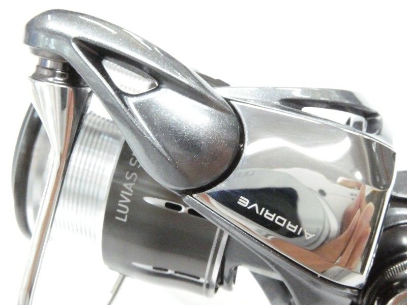  ダイワ 24ルビアス -P 01- ロックフィッシュロッド ロッド