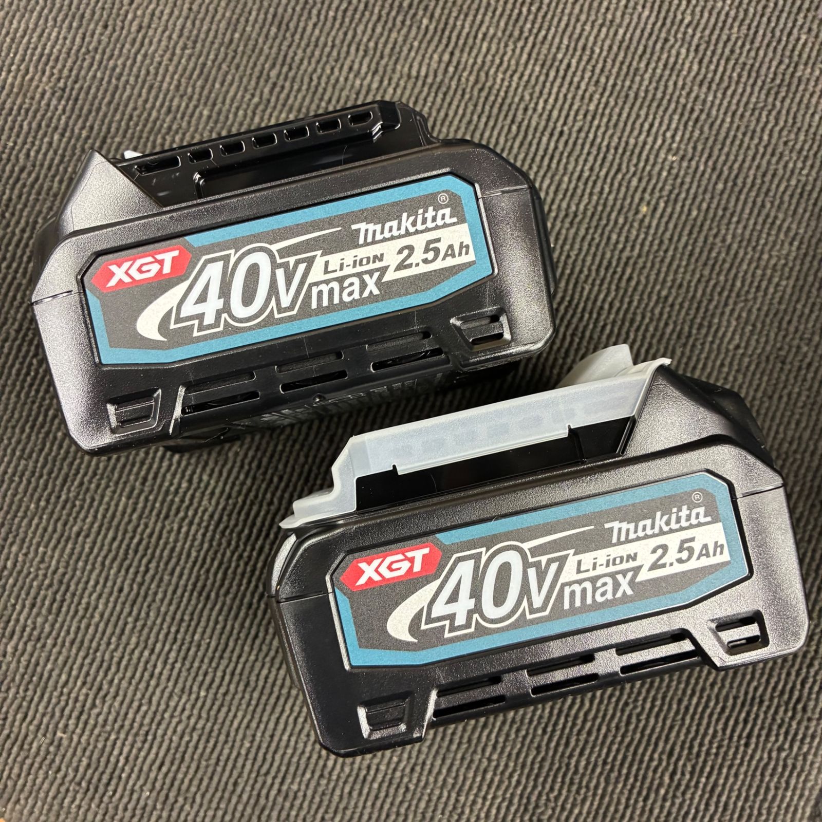 ◆マキタ makita コードレスインパクトドライバー ♥