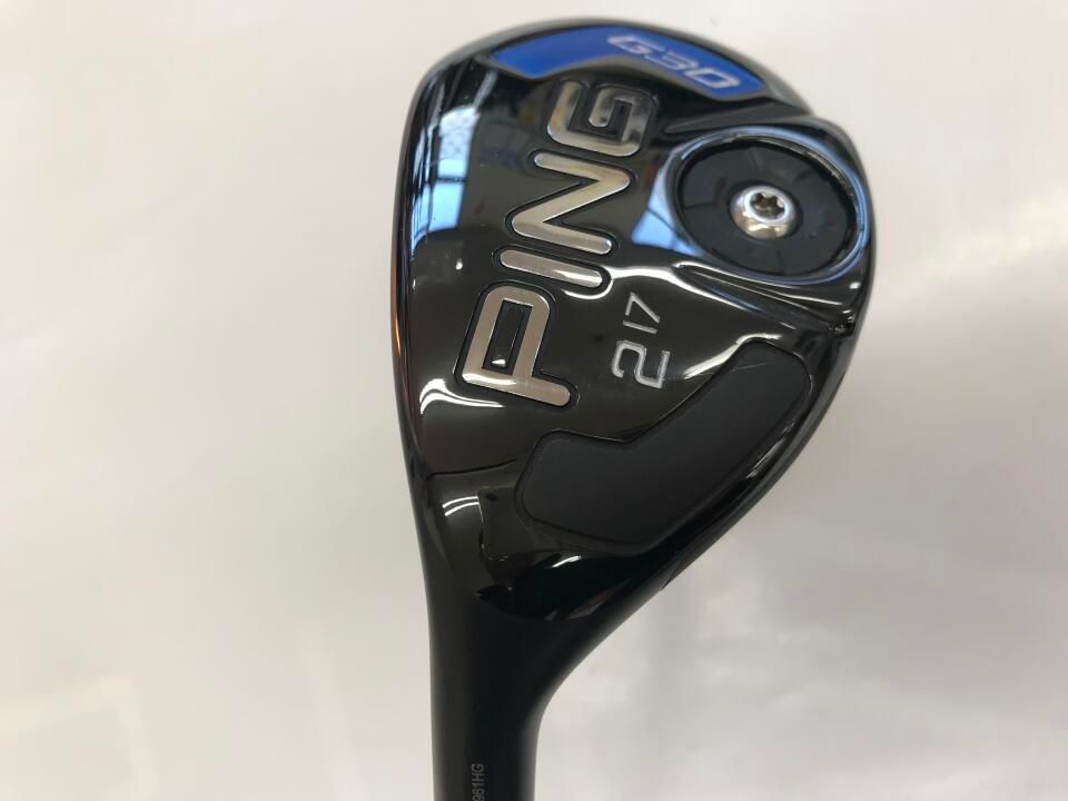 レディース ジュニア向け スノーボード3点セット ZUMA138+ブーツ23.5